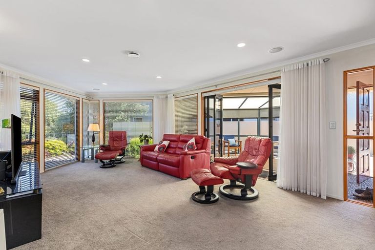 Photo of property in 25 Bermuda Drive, Papamoa Beach, Papamoa, 3118