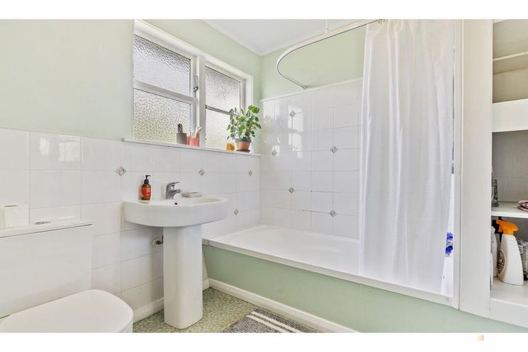 Photo of property in 15 Tyne Street, Marchwiel, Timaru, 7910