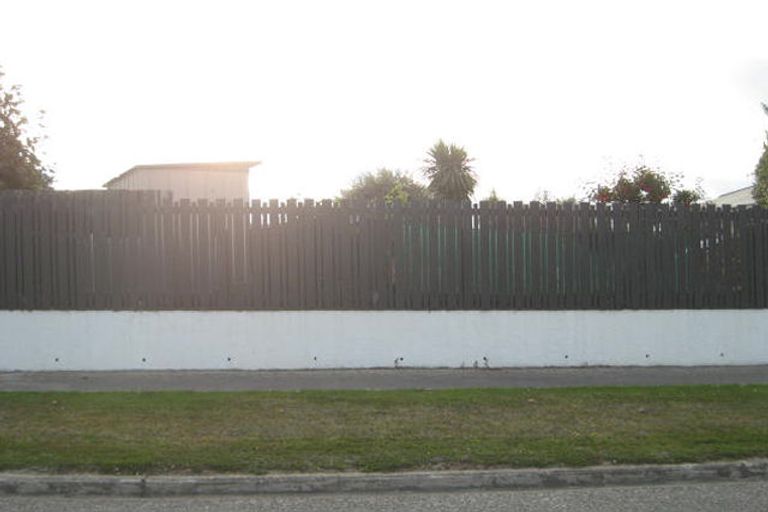 Photo of property in 62 Stuart Street, Holmes Hill, Oamaru, 9401