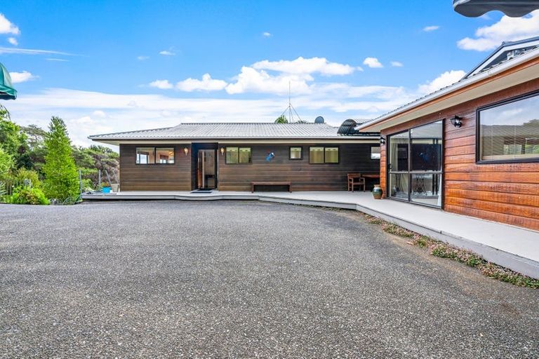 Photo of property in 8 Williams Street, Mahurangi East, Warkworth, 0982