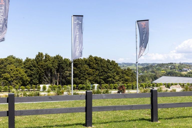 Photo of property in 21 Maramataka Lane, Warkworth, 0985