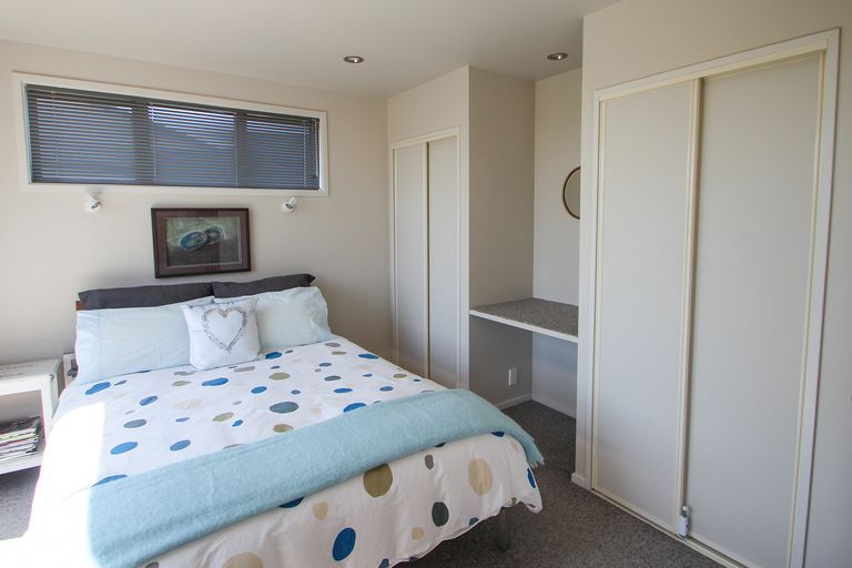 Photo of property in 26 Magdala Street, Kakanui, Oamaru, 9495