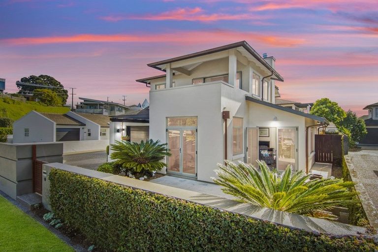 Photo of property in 53a Maxwells Road, Otumoetai, Tauranga, 3110