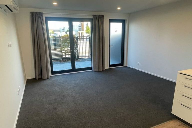 Photo of property in 6/44 Antigua Street, Addington, Christchurch, 8024