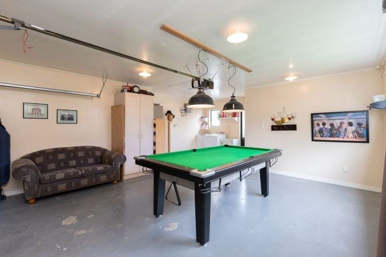 Photo of property in 29 Endeavour Avenue, Flagstaff, Hamilton, 3210