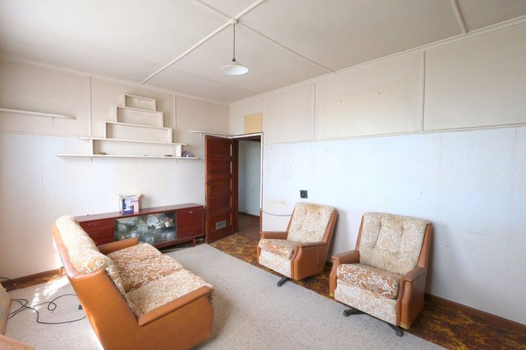 Photo of property in 40 Blackwater Street, Bluff, 9814