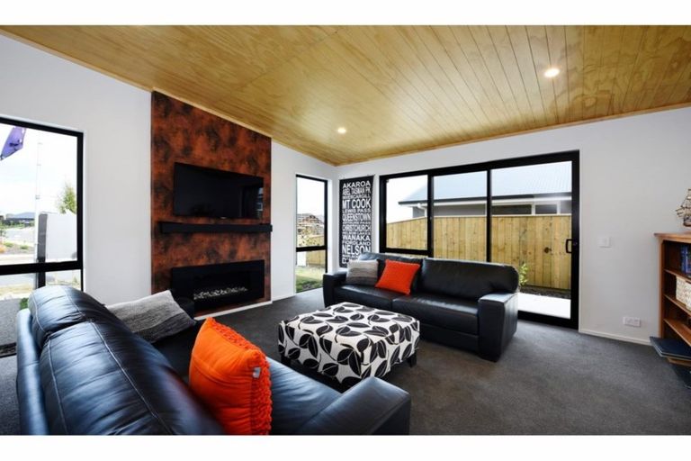 Photo of property in 87 Daelyn Drive, Richmond, 7020