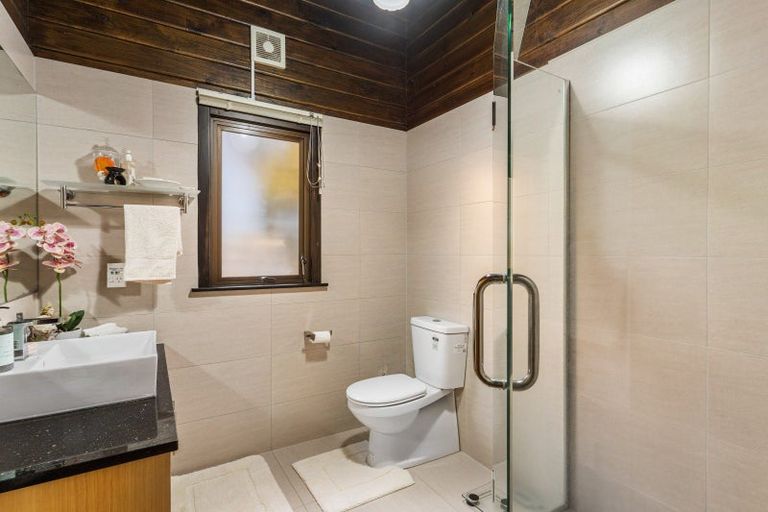 Photo of property in 20 Goodwood Drive, Goodwood Heights, Auckland, 2105