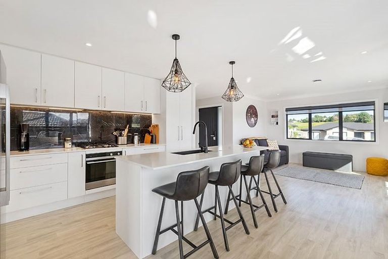 Photo of property in 68 Jamish Drive, Warkworth, 0910