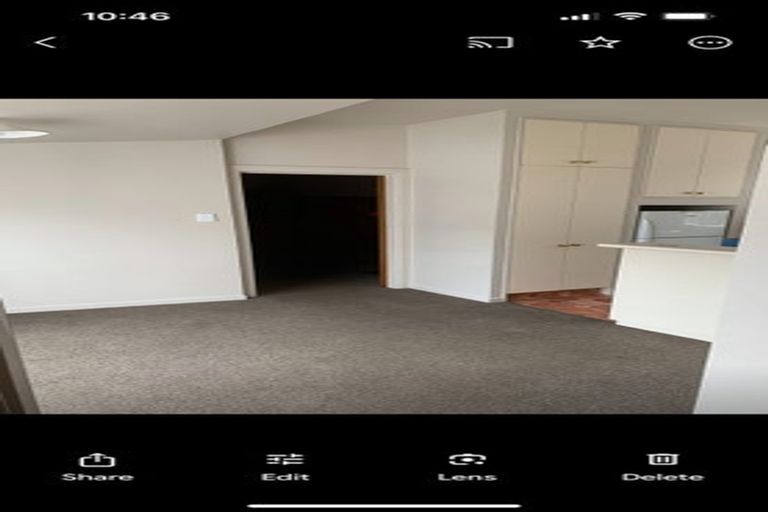 Photo of property in 37 Lyndon Street, Riccarton, Christchurch, 8041