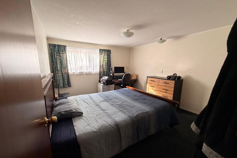 Photo of property in 67 Arawhata Street, Ranui, Porirua, 5024