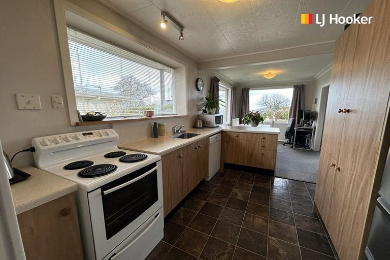 Photo of property in 41 Mckerrow Street, Shiel Hill, Dunedin, 9013