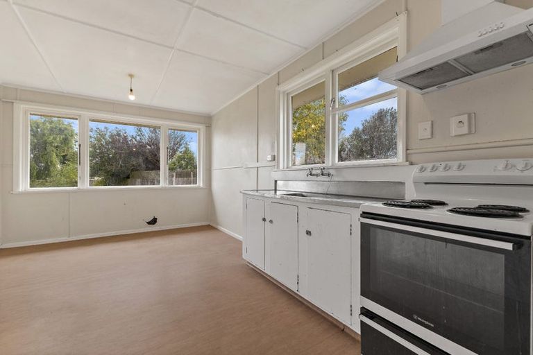 Photo of property in 14 Corhampton Street, Aranui, Christchurch, 8061