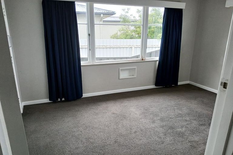 Photo of property in 15 Devon Street, Taradale, Napier, 4112