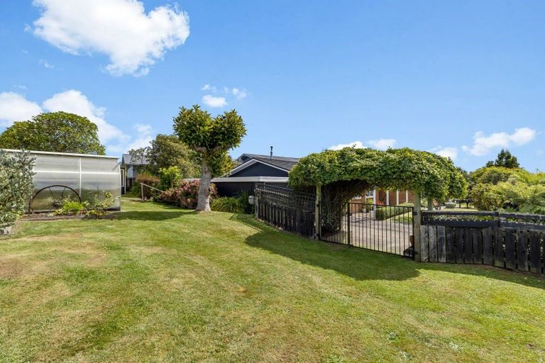 Photo of property in 8 Belgravia Place, Tokoroa, 3420