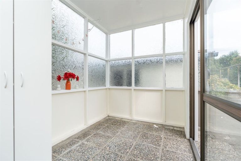 Photo of property in 71 Dey Street, Hamilton East, Hamilton, 3216