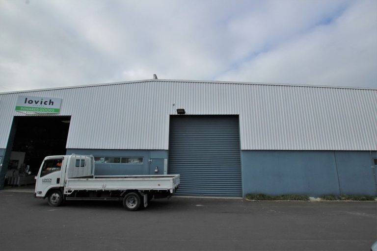 Photo of property in 19 Edwin Street, Caversham, Dunedin, 9012