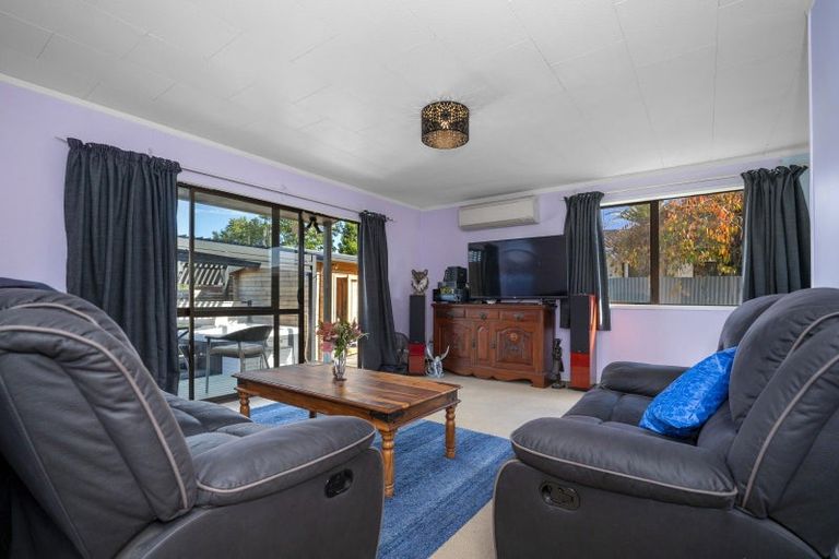 Photo of property in 14 College Place, Poike, Tauranga, 3112