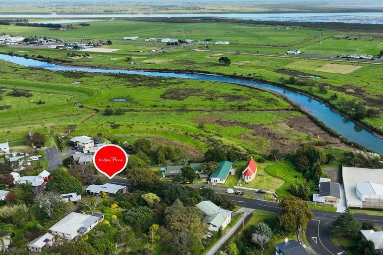 Photo of property in 336 Parawai Road, Thames, 3500