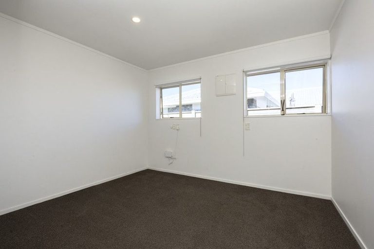 Photo of property in 19 Merlot Heights, Huapai, Kumeu, 0810