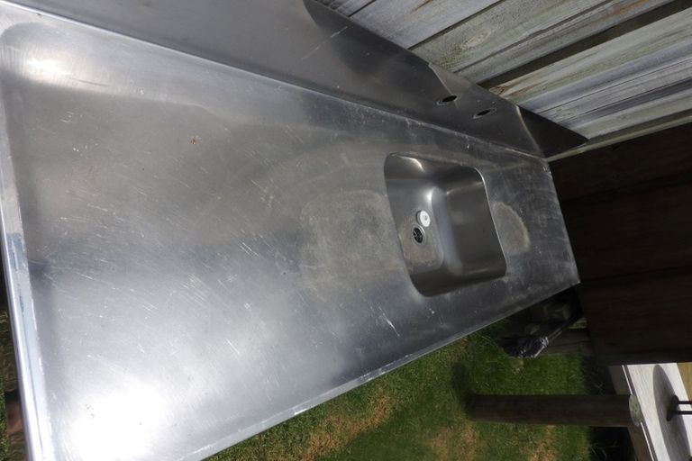 Photo of property in 24 Te Mata Drive, Te Mata, Thames, 3575