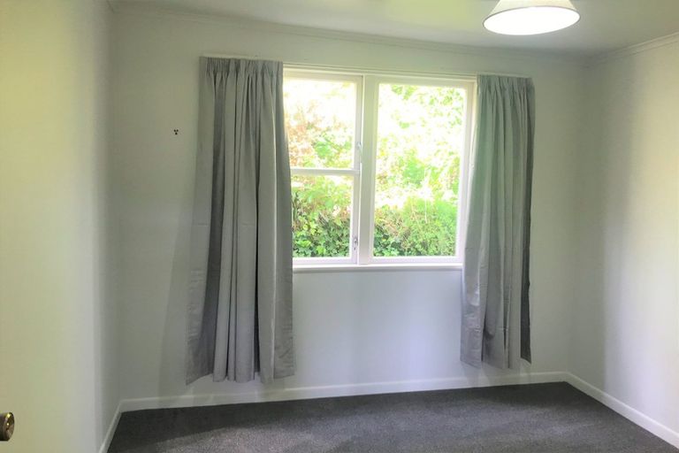 Photo of property in 159 Mairangi Road, Wilton, Wellington, 6012