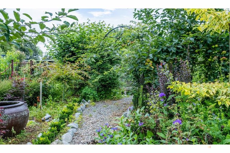 Photo of property in 35 Church Street, Woodbury, Geraldine, 7991