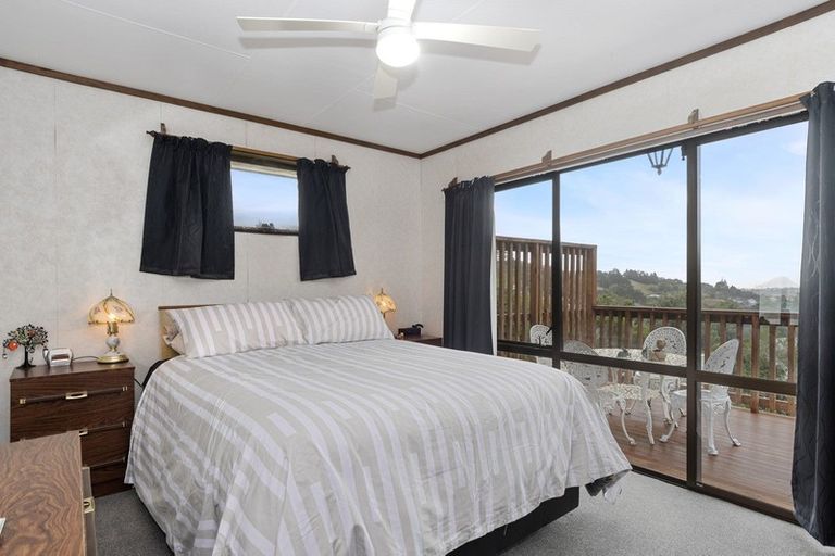 Photo of property in 223 Waitaha Road, Welcome Bay, Tauranga, 3112