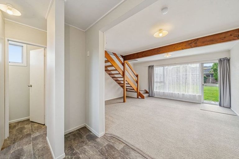 Photo of property in 7/21 Islington Street, Trentham, Upper Hutt, 5018