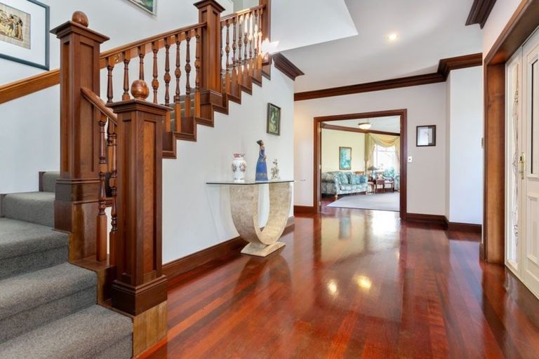 Photo of property in 143 Tirau Road, Cambridge, 3496