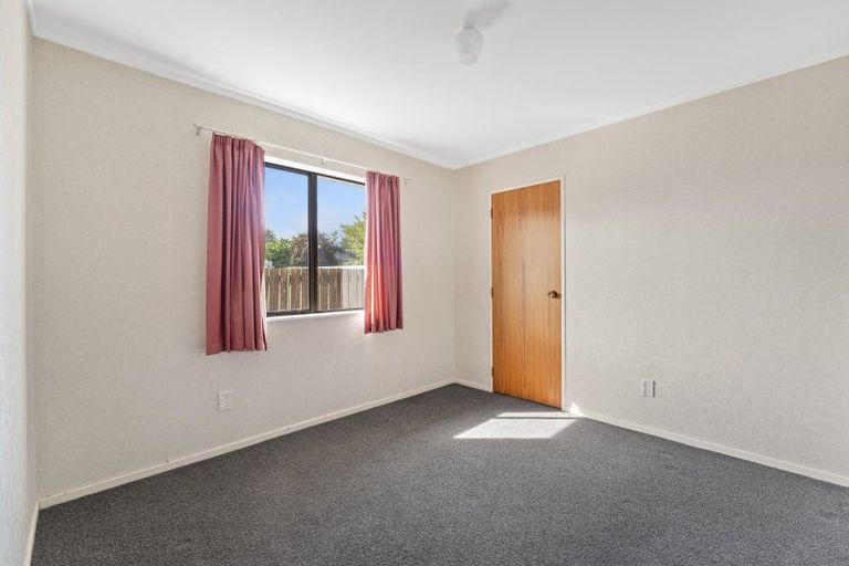 Photo of property in 1/36 Te Rauparaha Street, Otaki, 5512