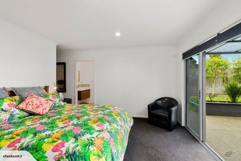 Photo of property in 18 Baxendale Drive, Matipo Heights, Rotorua, 3015