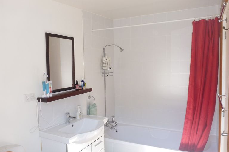 Photo of property in 888 Brighton Road, Ocean View, Dunedin, 9035