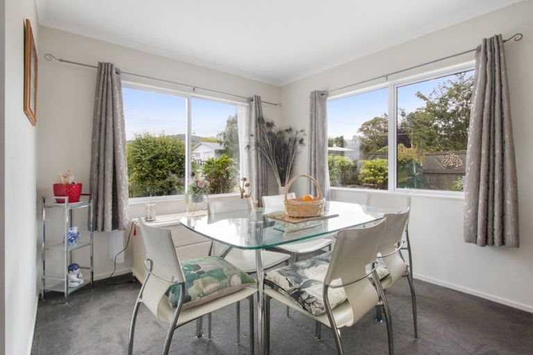 Photo of property in 12 Kensington Road, Waihi, 3610