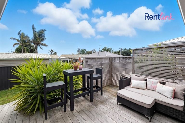 Photo of property in 30a Links Avenue, Mount Maunganui, 3116