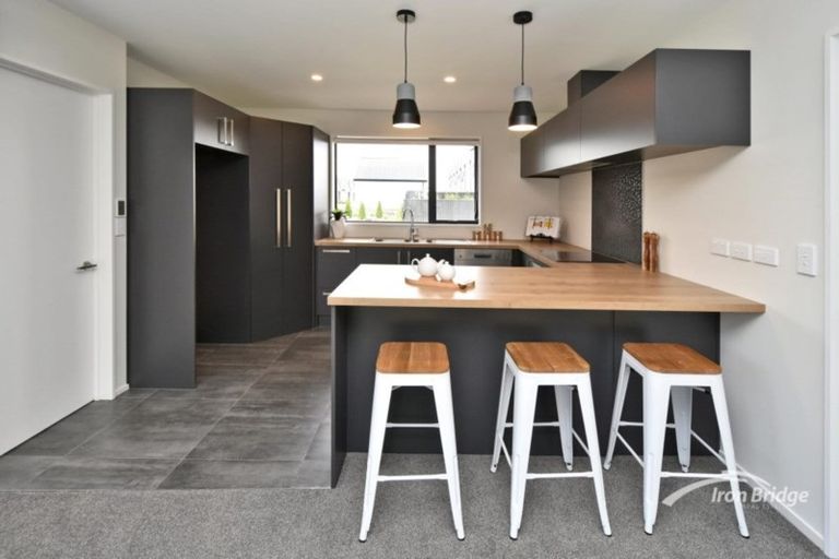 Photo of property in 4 Chimera Street, Pegasus, 7612