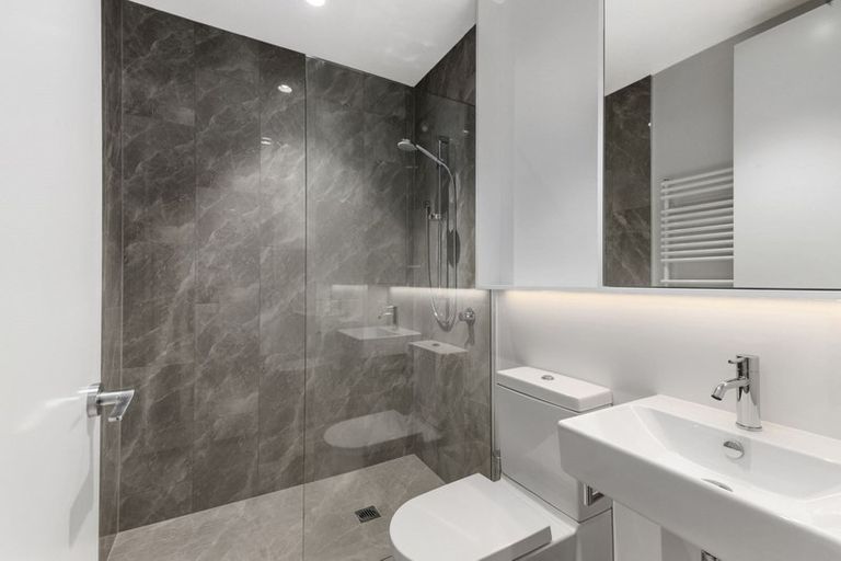 Photo of property in 5 Mary Dobson Way, Island Bay, Wellington, 6023