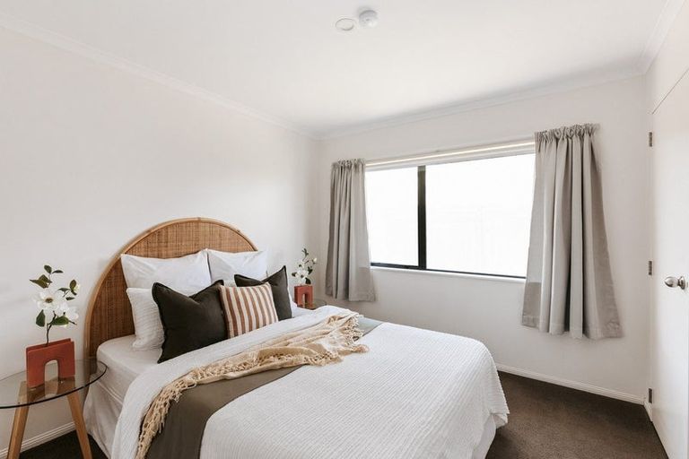 Photo of property in 23 Arabian Drive, Papamoa Beach, Papamoa, 3118