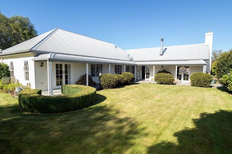 Photo of property in 40 Thomas Street, Allenton, Ashburton, 7700