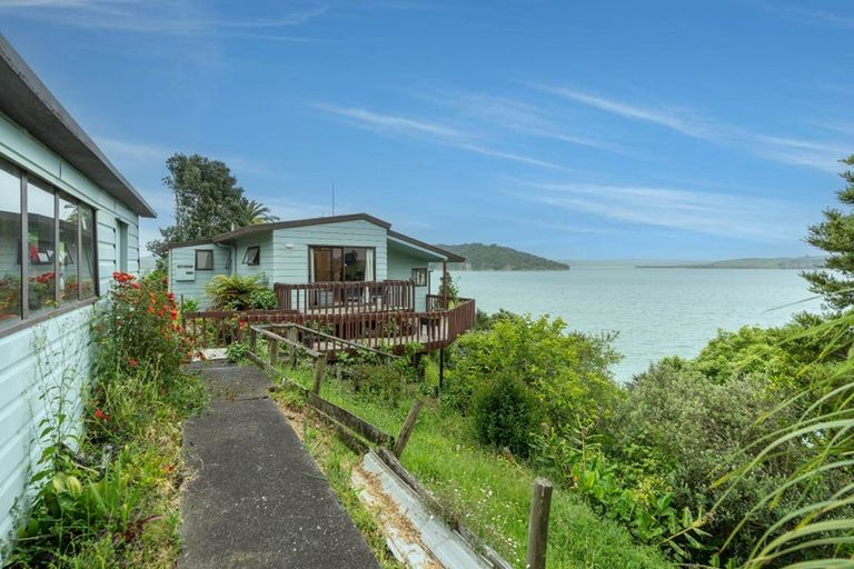 Photo of property in 78l Greenslade Road, Raglan, 3295