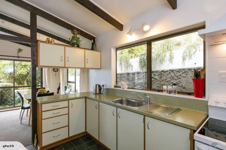 Photo of property in 127 Heke Street, Ngaio, Wellington, 6035