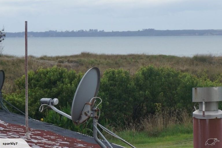 Photo of property in 924c Papamoa Beach Road, Papamoa Beach, Papamoa, 3118