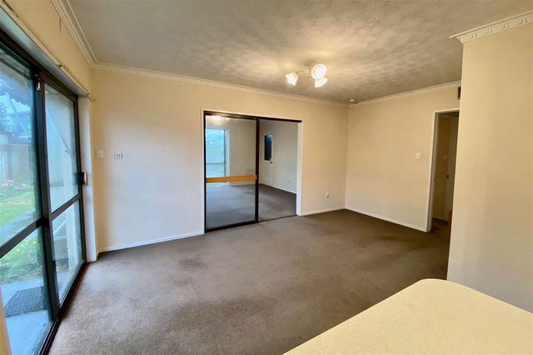 Photo of property in 9/131 Colombo Street, Sydenham, Christchurch, 8023
