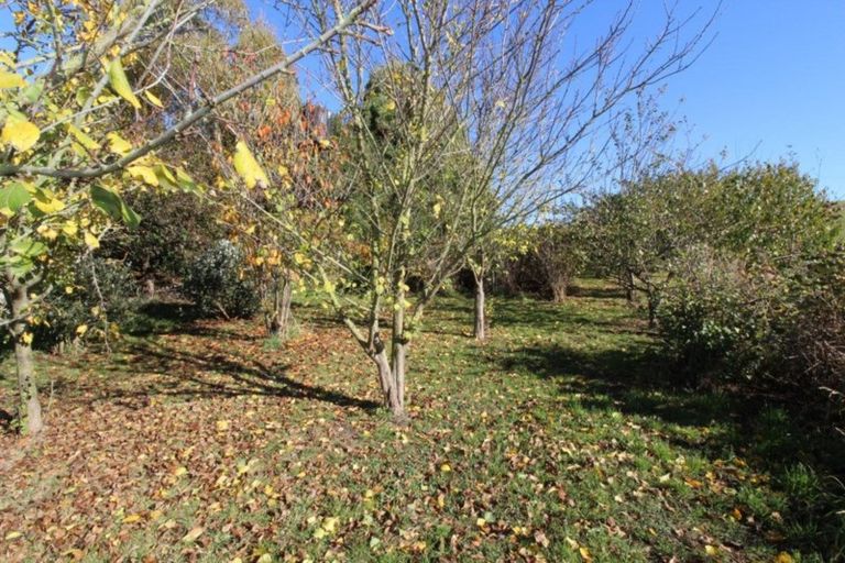 Photo of property in 708 Timaru Road, Makikihi, Waimate, 7978