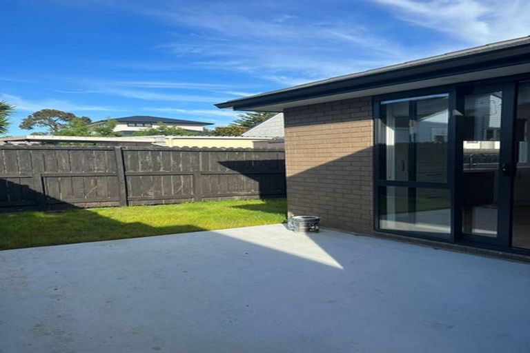 Photo of property in 81b Victoria Street, Pukekohe, 2120
