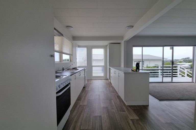 Photo of property in 27 Snells Beach Road, Snells Beach, 0920