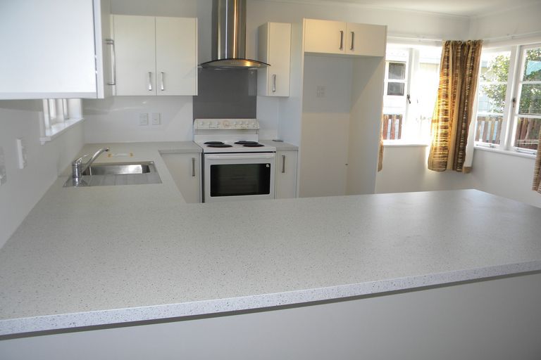 Photo of property in 837 Te Rahu Road, Te Awamutu, 3800