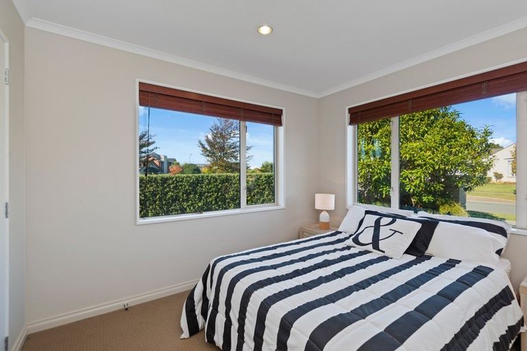 Photo of property in 10 Ruby Avenue, Northwood, Christchurch, 8051