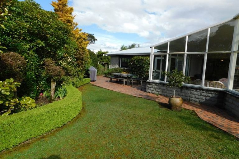 Photo of property in 95 Matai Street, Te Anau, 9600