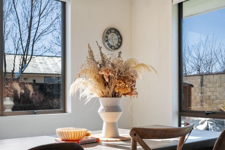 Photo of property in 4 Orpine Court, Cromwell, 9310